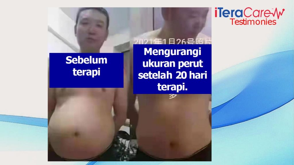 ITERA CARE