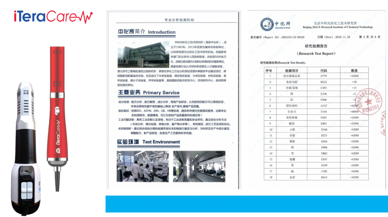 UJI2.png